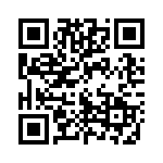 1059519-1 QRCode