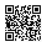 1059522-1 QRCode