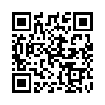 1059523-1 QRCode