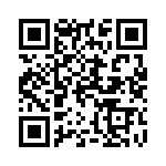1059530000 QRCode