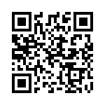 1059572-1 QRCode