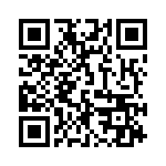 1059577-1 QRCode