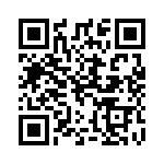 1059590-1 QRCode
