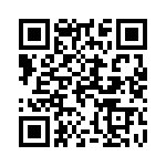 1059600000 QRCode