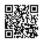 1059617-1 QRCode