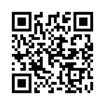 1059651-1 QRCode