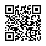 1059654-1 QRCode