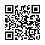 1059657-1 QRCode