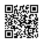 1059677-1 QRCode