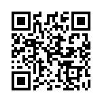 1059709-1 QRCode