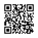 1059716-1 QRCode