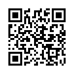 1059729-1 QRCode