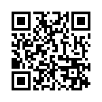 1059733-1 QRCode