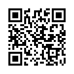 1059738-1 QRCode