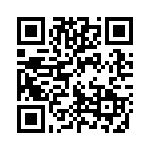 1059750-1 QRCode