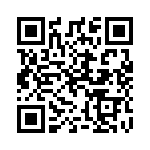 1059752-1 QRCode