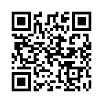 1059758-1 QRCode