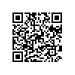 105976-HMC329LM3 QRCode