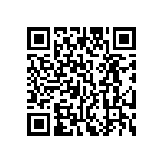 105976-HMC560LM3 QRCode