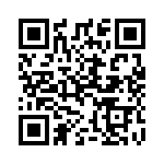 1059857-1 QRCode