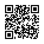 1059874-1 QRCode