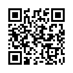 1059905-1 QRCode