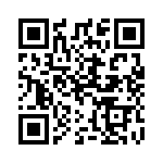 1059912-1 QRCode