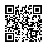 1059919-1 QRCode