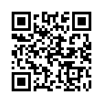 105AVD050MCR QRCode