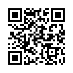 105CKH050M QRCode