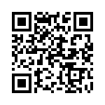 105CKR050M QRCode