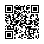 105CKS450M QRCode