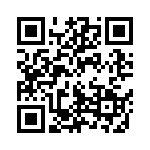 105K250CS6G-FA QRCode