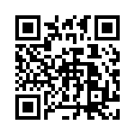 105K400CS6G-FA QRCode