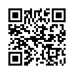 105K500CS6G QRCode