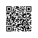 105LC3600KL505HM6 QRCode