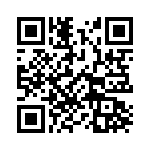 105MABA01KIS QRCode