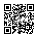 105MWR152KN QRCode