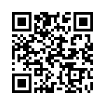 105PHB400K2H QRCode