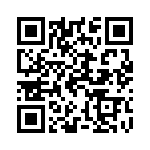 105PHC400KG QRCode