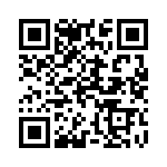 105PHC850K QRCode