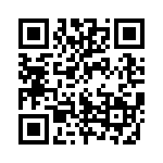 105PMB122KBP1 QRCode