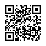 105PPA122KS QRCode