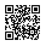 105PSB122K2J QRCode