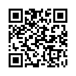 105PSB700K2J QRCode