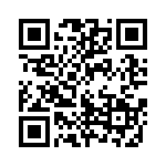 105R-102FS QRCode