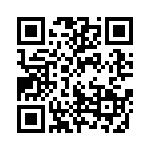 105R-102GS QRCode