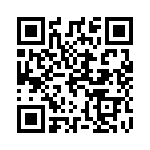 105R-102H QRCode