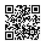 105R-102JS QRCode