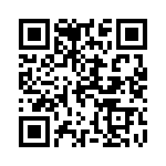 105R-103FS QRCode